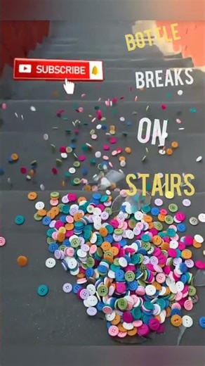 🔥Crunching crunchy & Soft things! breaking glass challenge videos #asmr #emotionalstory #winelovers