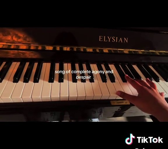 Should You Invest in a Metronome for Music Practice?