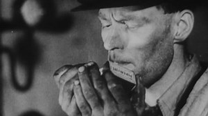 Watch Men Who Work - BFI Player