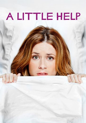 A Little Help (2011)