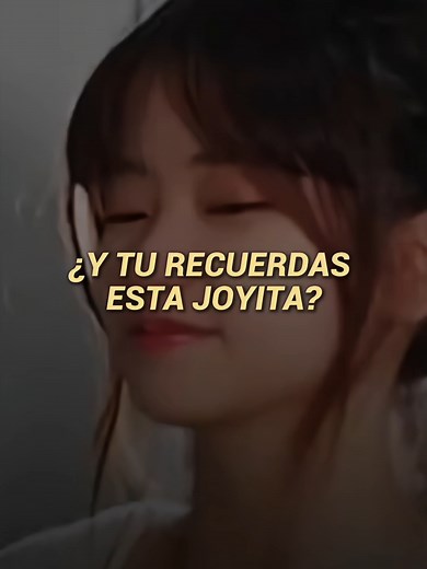 🎧𝗥𝗼𝗹𝗮𝘀 𝗹𝘆𝗿𝗶𝗰𝘀🎧 (@rolas_lyrics_official) - Doraemon: Letra de la Canción en Español