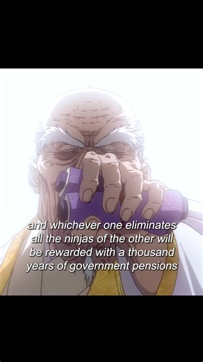 12K views · 109 reactions | Basilisk | Real Life | Facebook