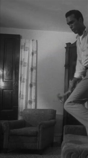 Nation Engulfed_ Frightened People Seek Refuge From Wholesale Murder.