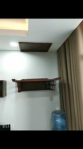 Bàn thờ phật Tham khảo Mẫu bàn thờ đẹp : https://molihoa.com/ban-tho-treo-tuong Khi chúng ta có tín ngưỡng thờ cúng thì trong tâm niệm luôn mong muốn không gian thờ cúng của gia đình trang nghiêm nhất có thể. Bàn thờ phật , bàn thờ phật bà quan âm , bàn thờ gia tiên , bàn thờ cửu huyền .... đều cần được trang trí chuẩn phong thủy . Những thông số như kích thước bàn thờ , chiều cao lắp đặt bàn thờ , chữ tròn ốp tường với từng ý nghĩa nhất định , chữ trên tấm chống ám khói...tất cả đều mang lại sự