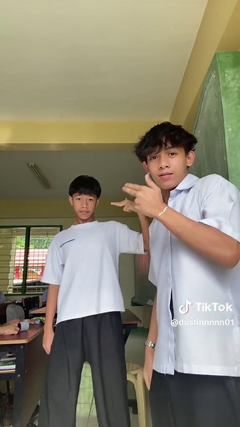 Explore the Latest Dance Trends and Moves