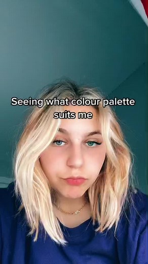 i think spring or autumn but what do y’all think #fyp #colourpalette #foryou #viral