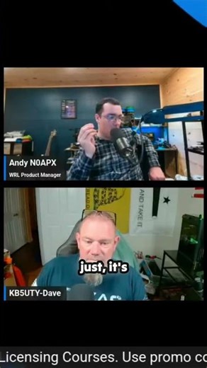 The Tangible Truth: Why a Piece of Paper Still Rules Over Digital Confirmation for These Radio Op...