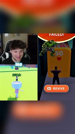 Phillies land All-Star closer Jhoan Duran ahead of MLB trade deadline 👀🔥