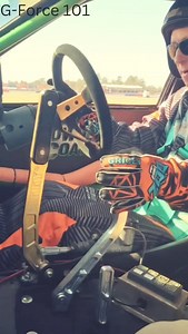 #sequential #cars #racecar #ls3 #lsa #chevycamaro | S1 Sequential Shifter