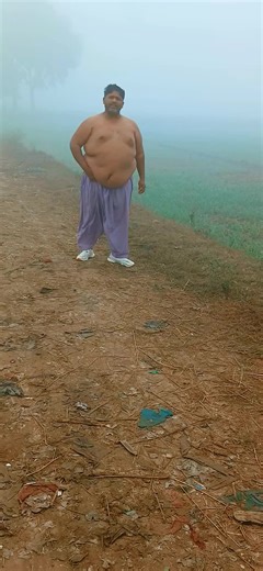 Rana Fasi - US Cricket Gear Showcase