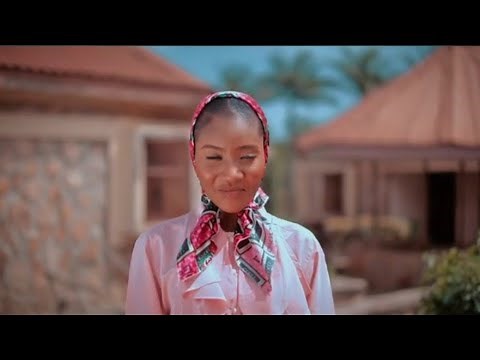 KADDARATA FULL SEASON 1 ORIGINAL HD
