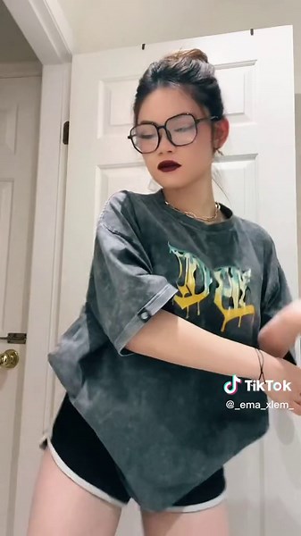 #fypシ #xuhuong #BHMedia