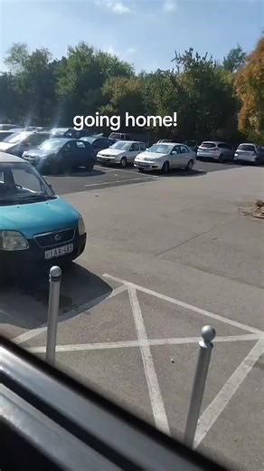 yaya:3#gay #transman #blowup #fyp