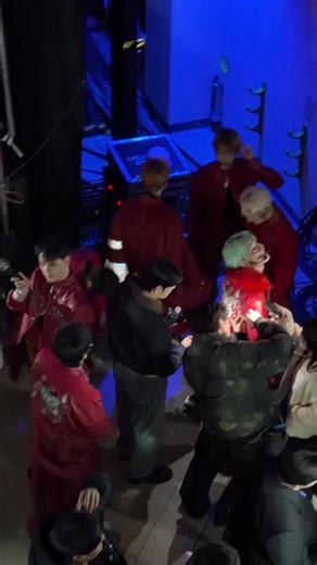 Idol Reaction to Baby Monster - Psycho