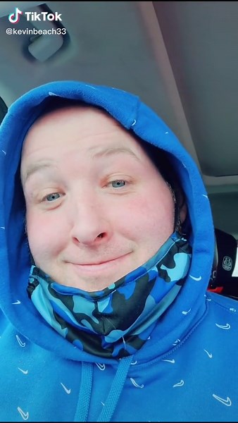 Kevin Beach (@kevinbeach33)’s videos with original sound - sierramajors