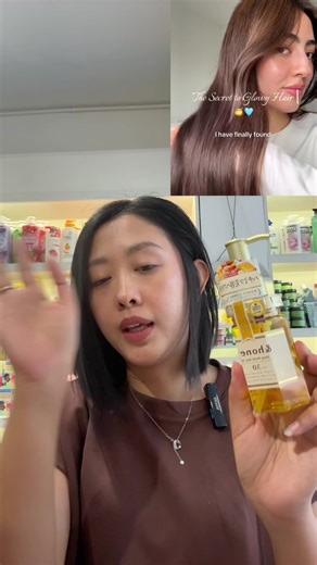 Revitalize Damaged Hair with Honey Treatments
