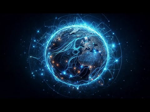 OMD - Orchestral Manoeuvres in the Dark - Souvenir (Alon Cohen Remix)