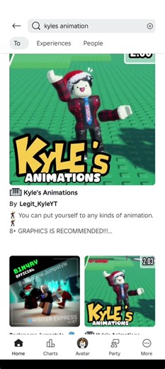 tut part two #roblox #capcut #games