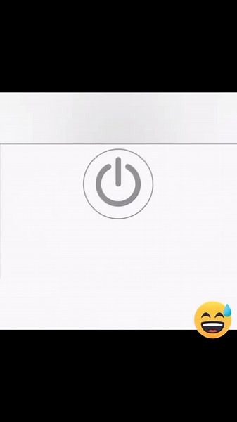 #анимеприколы#топ#аниме#тренды#реки