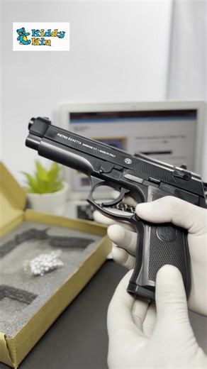 ✨ Looking for something truly special? Inspire your loved ones with our creative camera & video toy — a fun way for little ones to explore the world through their own lens! 🎥📸 Safe, exciting, and full of imagination — it’s the perfect companion for your young storyteller. 🎁 Limited-Time Offer – Order Today! Let the festive season shine bright with creativity and joy! 🌟 | Kiddy Kin