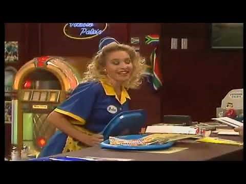 Vetkoek paleis S3 ep1