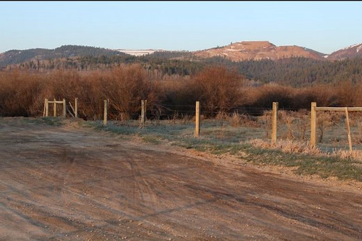 Simplot mine project moves forward - Local News 8