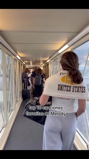 #melody #canciones #fyp #parati