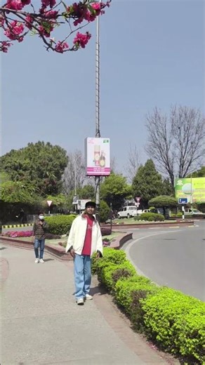 Kehete he 🤍🫶You're braver than you believe, and stronger than you seem, and smarter than you think