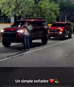 1.7K reactions · 4.6K shares | ♥️️刺. | Sebas Sebas | Facebook