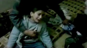 Social media bears witness in Syria | CNN