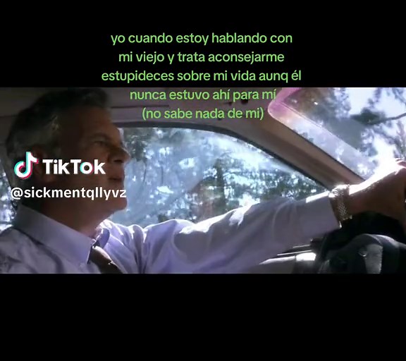 Reflexiones sobre Consejos Paternos y Donnie Darko