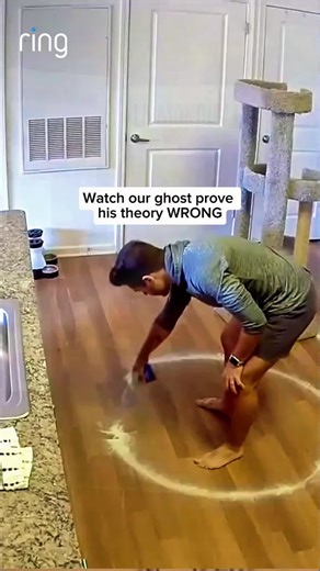 #prank #boyfriend #relationship #couples #girlfriend | prank