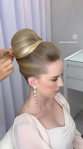 39K views · 5.5K reactions | Coque Clássico passando pelo seu FEED ✨...