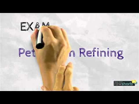 Process Classification (Batch Process, Continuous Process, and Semibatch Process)