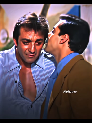 Bros🗿🤑 Edits krwani? dm me ✨ | original content | #sanjaydutt #salmankhan #foryoupage #foryou #trend
