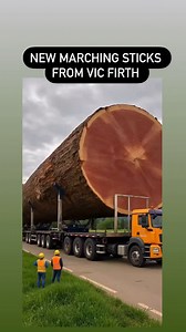 - signature model? | Big Fat Snare Drum