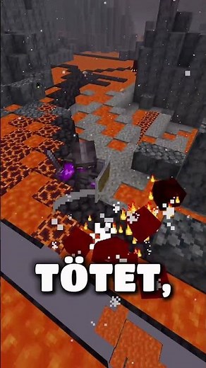 MINECRAFT BASISTRÄNKE | PART 5 #minecraft
