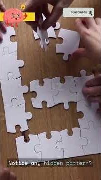 Tricky Math Sequence Only 1% Solve | QUIZ IQ LEVEL