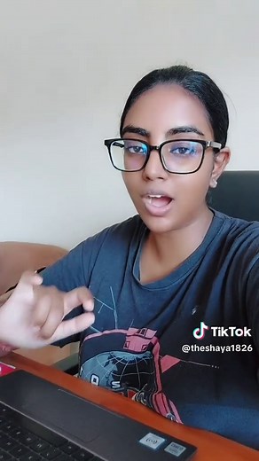 Withdraw PayPal Funds to Your Bank in South Africa Easily