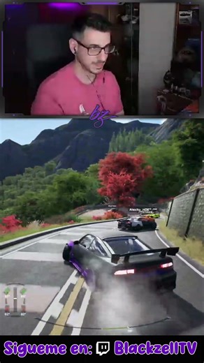 MINI TANDEM - CARX DRIFT RACING ONLINE 2 #carxdriftracingonline #carX #drift #tandem #clips