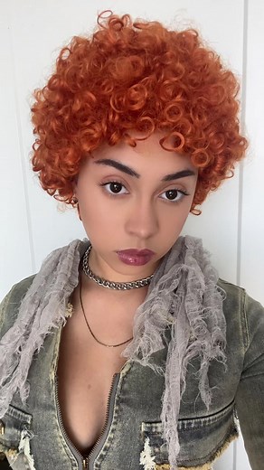 Ice Spice Fortnite Costume Inspiration and Cosplay Ideas