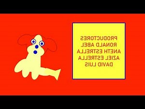 MR MARRON MUSIC MR BEAN ROBOT FLIP