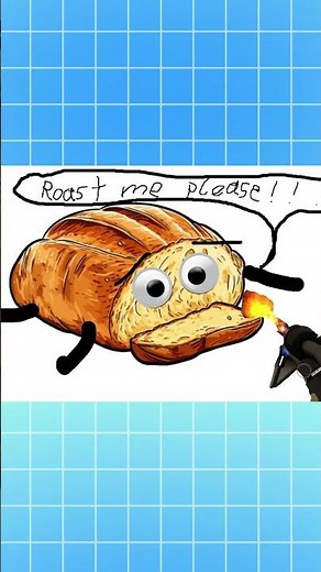 What did Pyro see During Expiration Date