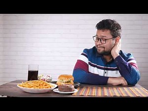 Recovering After Stomach Surgery (Gastrectomy): Immediate & Long-Term Care Tips | Dr. Kunal Nandy