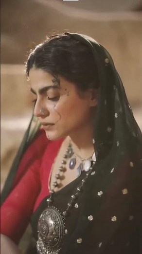 Sad Song - Vichhora Shamsher Cheena Sudesh Kumari Limousine Full Official Video