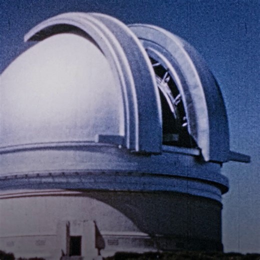 Between disappearing objects and the Washington, D.C. flyover, the evidence may already be out there. #UFOsInvestigatingTheUnknown is now streaming on Disney and Hulu. | National Geographic TV