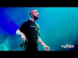 Drake Type Beat "MY WAY" | Type Beat Instrumental with Hook