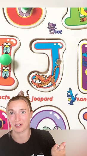 Design FAILS That Are So BAD Its Actually FUNNY! | The Blondie Girl