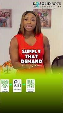 Every Business Does This Without Realizing It #workforcemanagement #operations