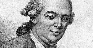 Franz Mesmer: biography of this pioneer of hypnosis - yes, therapy helps!